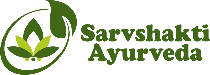 Sarv Shakti Ayurveda